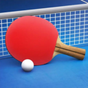 beplay全站官网登录