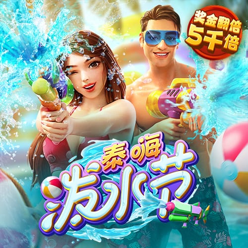 c7app官网版下载