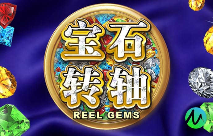 明博体育电竞