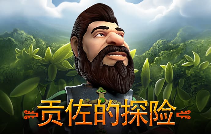 鸿博体育官网入口