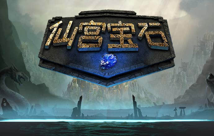 大红鹰dhy9999