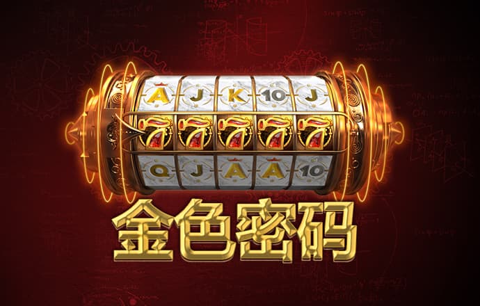 星空无限传媒官网