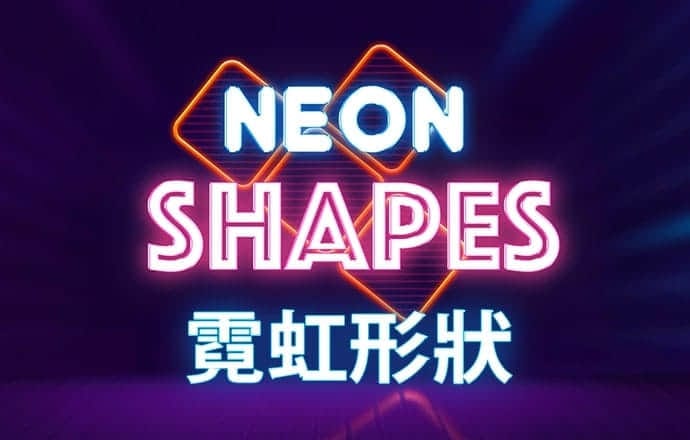 k8凯发国国际入口下载